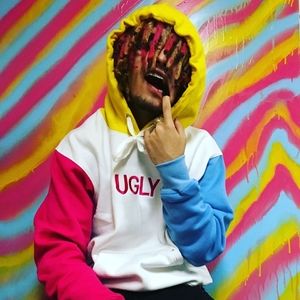 Meet your Posher, Adolfo